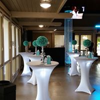 Image for One Stop VIP Party Rentals with ID of: 2380725