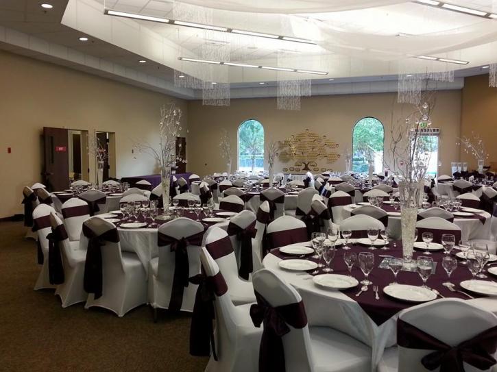 Image for One Stop VIP Party Rentals with ID of: 2380726