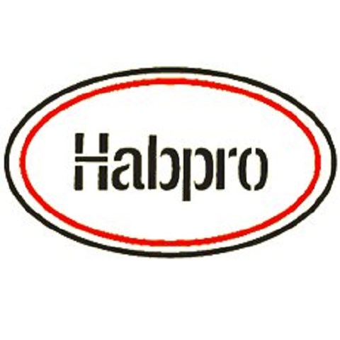 Image for HABPRO Garage Doors with ID of: 2380727