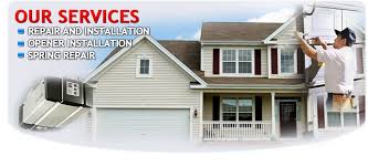 Image for Cypress Garage Door Repair with ID of: 2380739