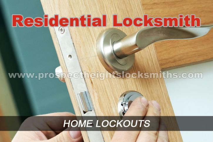 Image for PH Accurate Locksmith with ID of: 2380782