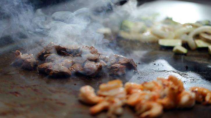 Image for Hibashi with ID of: 2380786
