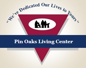 Image for Pin Oaks Living Center with ID of: 2380799