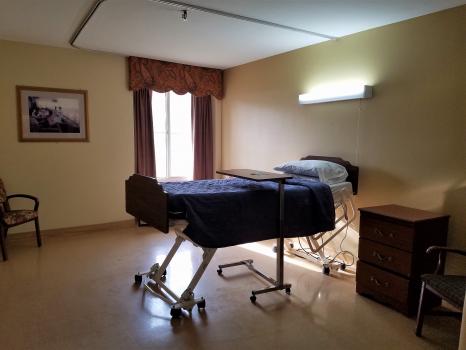 Image for Pin Oaks Living Center with ID of: 2380814