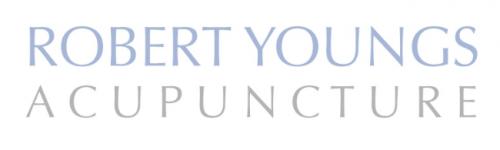 Image for Robert Youngs Acupuncture with ID of: 2380817