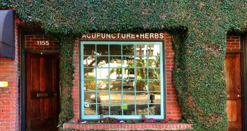 Image for Robert Youngs Acupuncture with ID of: 2380820