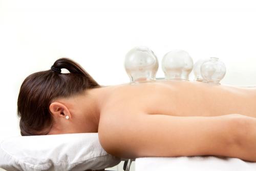 Image for Robert Youngs Acupuncture with ID of: 2380821