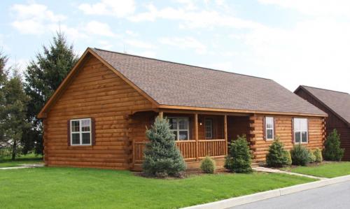 Image for Cozy Cabins, LLC. with ID of: 2380839
