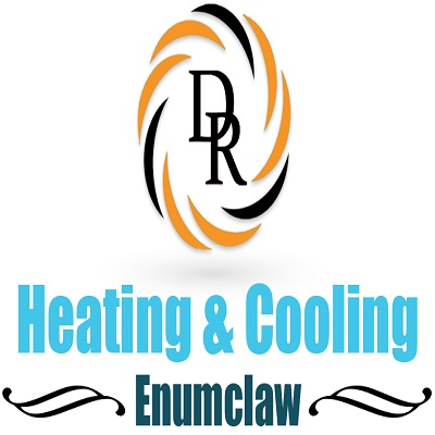 Image for Dr Heating & Cooling Enumclaw with ID of: 2380941