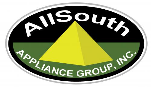 Image for AllSouth Appliance Group, Inc. with ID of: 2380958
