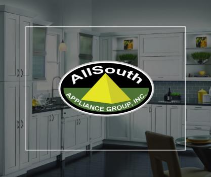 Image for AllSouth Appliance Group, Inc. with ID of: 2380960