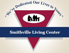Image for Smithville Living Center with ID of: 2380987