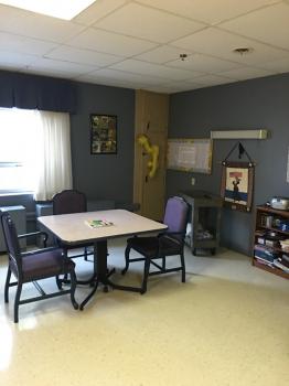 Image for Smithville Living Center with ID of: 2380990