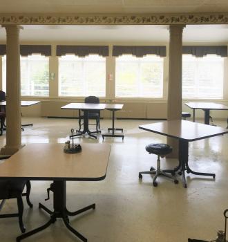 Image for Smithville Living Center with ID of: 2380991
