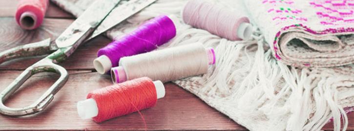 Image for Embroidery Supplies with ID of: 2381013