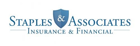 Image for Staples & Associates with ID of: 2381100