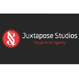 Image for Juxtapose Studios with ID of: 2381108