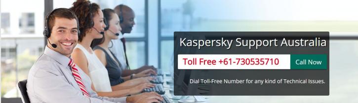 Image for Kaspersky Antivirus Support Number Australia with ID of: 2381121