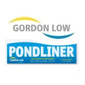 Image for Gordon Low Products Ltd with ID of: 2381170