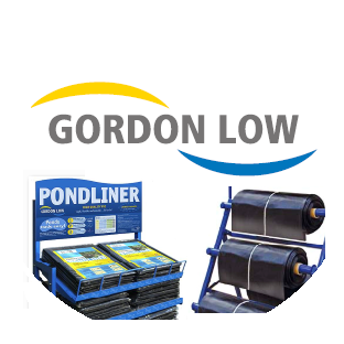 Image for Gordon Low Products Ltd with ID of: 2381196