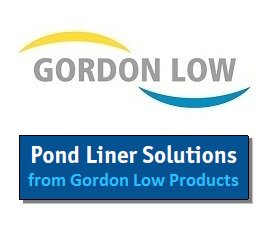 Image for Gordon Low Products Ltd with ID of: 2381203