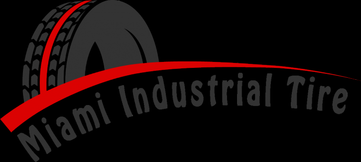 Image for Miami Industrial Tire with ID of: 2381212