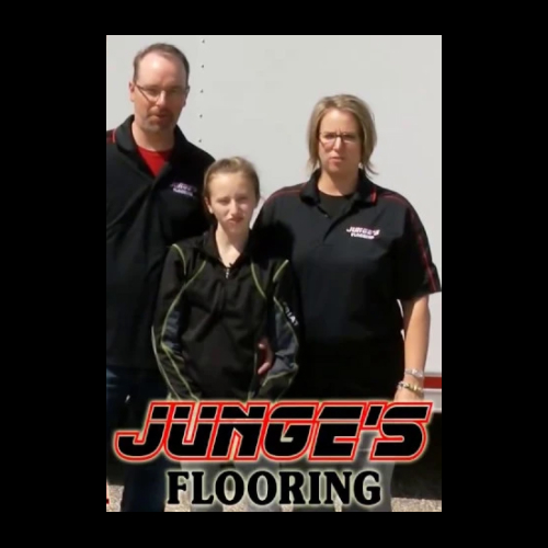 Image for Junge Flooring with ID of: 2381223