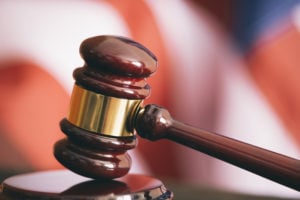Image for What to Expect At Your Initial Consultation With a New York Personal Injury Lawyer with ID of: 2381248
