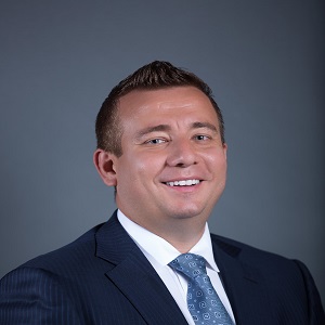 Image for What to Expect At Your Initial Consultation With a New York Personal Injury Lawyer with ID of: 2381250