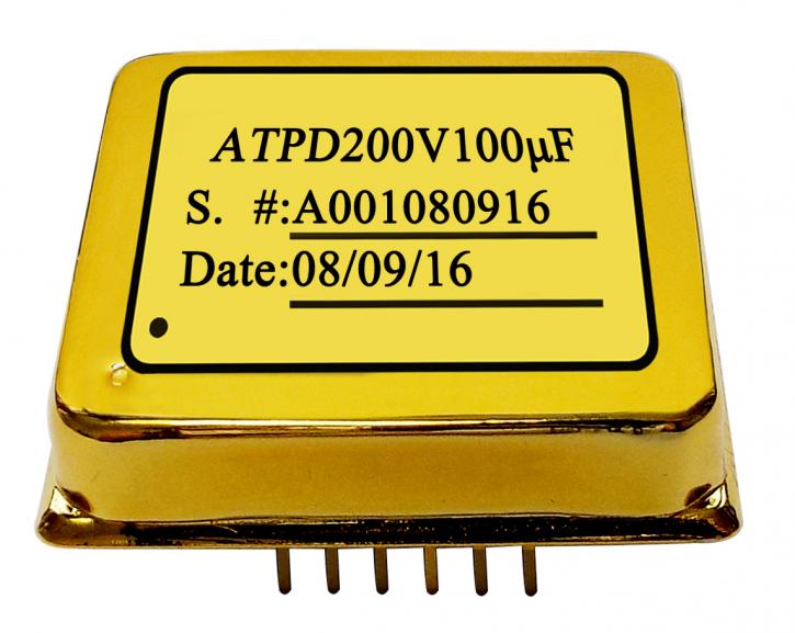 Image for Piezo drivers with ID of: 2381372