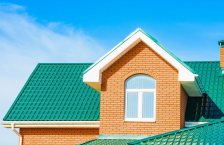 Image for Joplin Roofing Ventures with ID of: 2381385