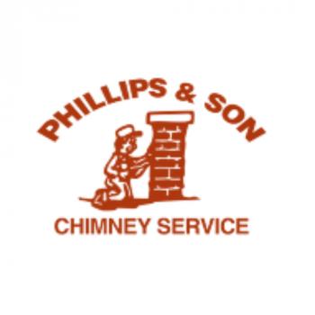 Image for Phillips & Son Chimney Service with ID of: 2381389