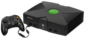 Image for We have experience in solving various problems of Xbox repair in the UK. with ID of: 2381406