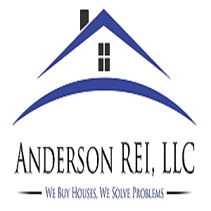 Image for Sell My Nashville House Fast with ID of: 2381426
