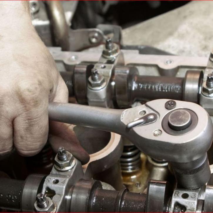 Image for Progressive Auto Service with ID of: 2381443