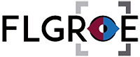 Image for Flgroe Studios Wedding Photographer in Mumbai with ID of: 2381497