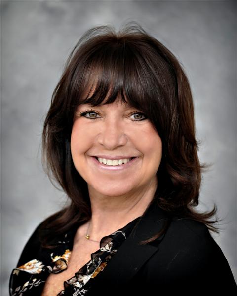Image for Susan Rosenblum - Lois Lauer Realty with ID of: 2381529