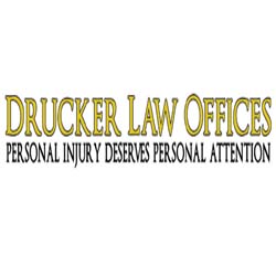 Image for Drucker Law Offices with ID of: 2381556