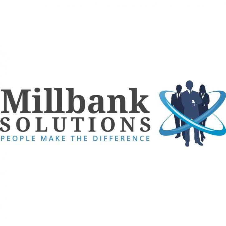 Image for Millbank Solutions LTD with ID of: 2381593