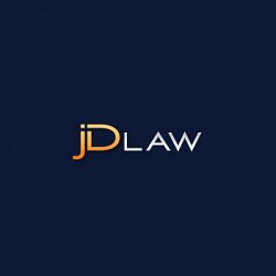 Image for JD Law with ID of: 2381729