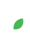Image for Environmental Fluids with ID of: 2381746