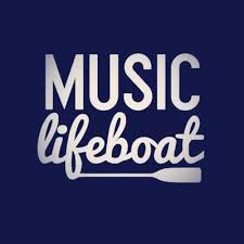 Image for Music Lifeboat with ID of: 2381756