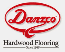 Image for Danzco Hardwood Flooring with ID of: 2381757