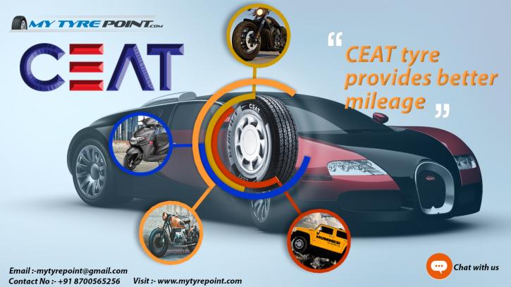 Image for before buy car tyres online check some features with ID of: 2381758