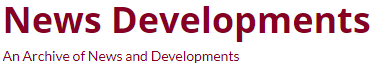Image for Necessity of Cloud Computing with ID of: 2381817