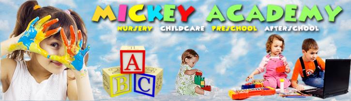 Image for Day Nursery with ID of: 2381883