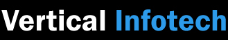 Image for Web Design Sydney | Web Development Sydney with ID of: 2381885