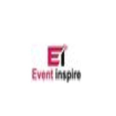 Image for Event Inspire with ID of: 2381905