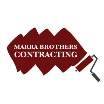 Image for Marra Brothers Contracting with ID of: 2381969