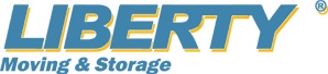 Image for Liberty Moving and Storage with ID of: 2381978